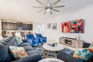 1840 Sawyer Palm Pl - Photo 1 of 1