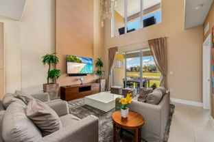 3228 Brasilia Ave - Photo 1 of 1