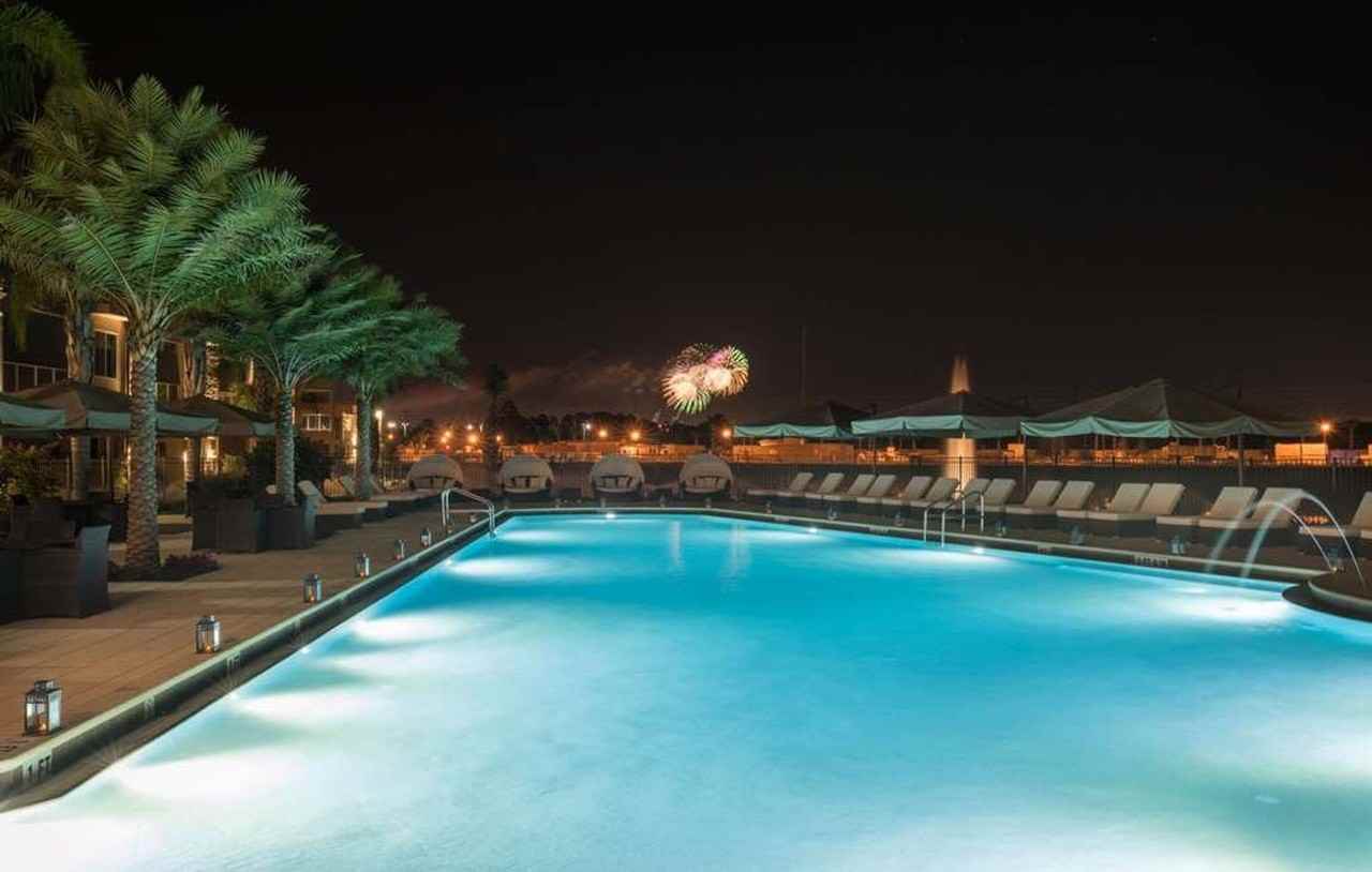 3228 Brasilia Ave #1018129P - Photo 3 of 34