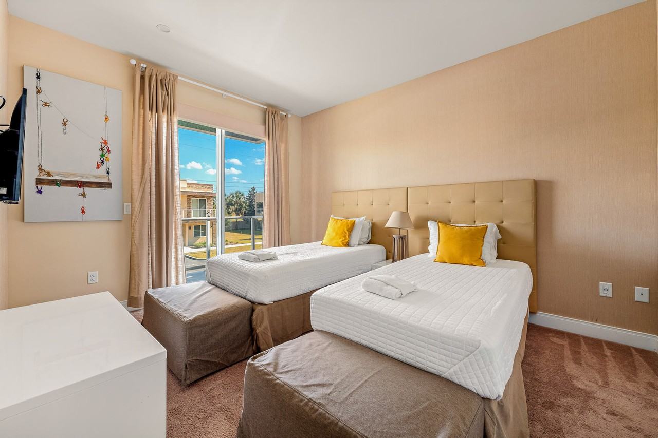 3228 Brasilia Ave #1018129P - Photo 5 of 34