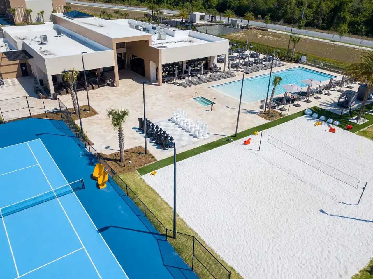 3228 Brasilia Ave #1018129P - Photo 6 of 34