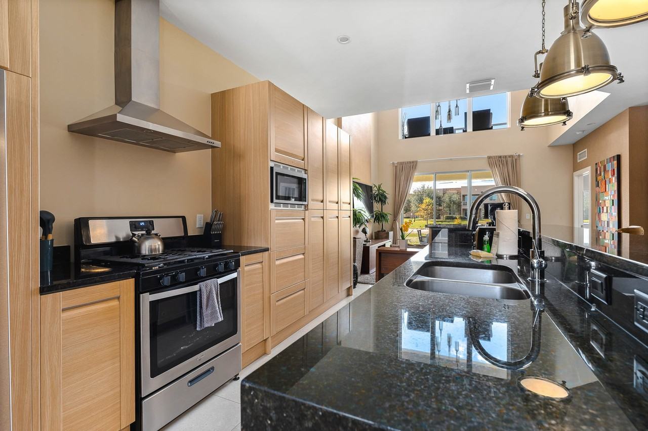 3228 Brasilia Ave #1018129P - Photo 7 of 34