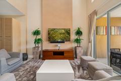 3228 Brasilia Ave - Photo 1 of 1