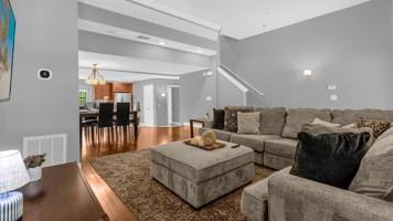 featured image of 14545 Damai Lane