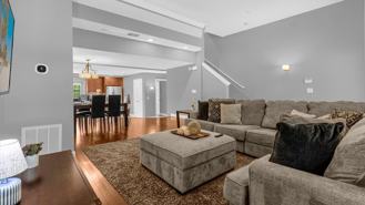 14545 Damai Lane - Photo 1 of 1