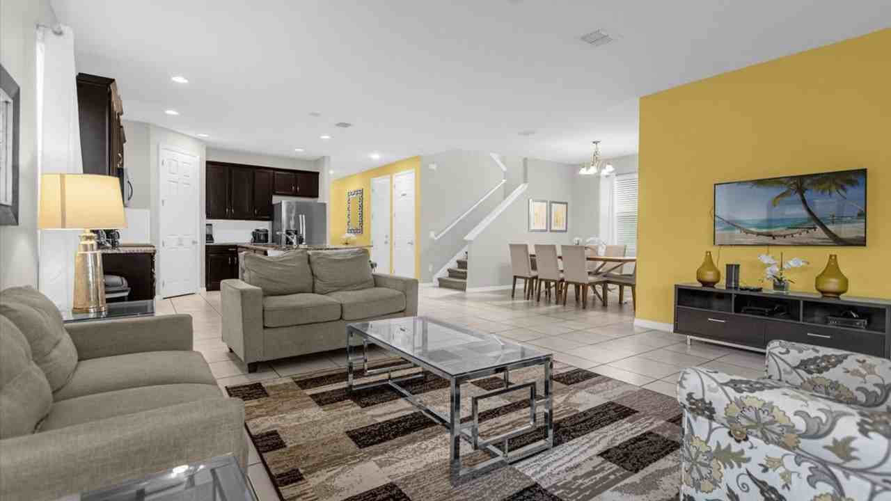 9025 Flamingo Key Way #1037688P - Photo 2 of 50