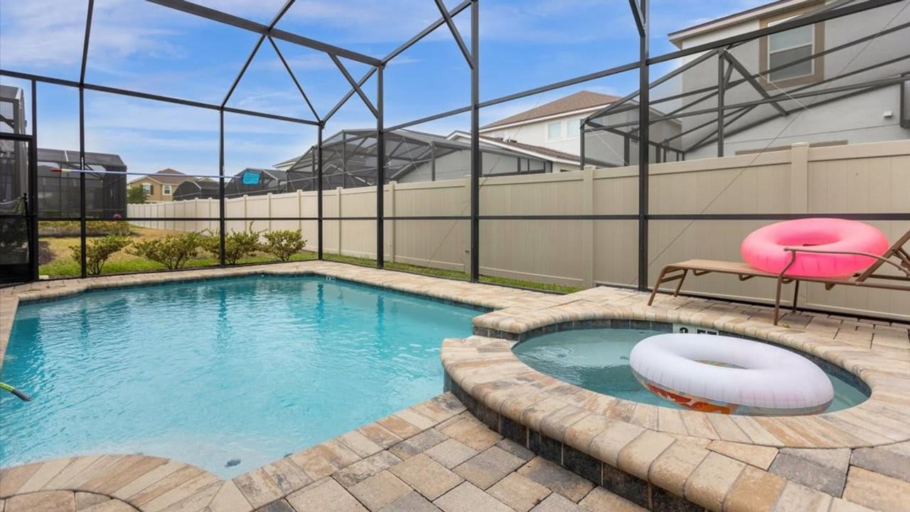 9025 Flamingo Key Way #1037688P - Photo 6 of 50