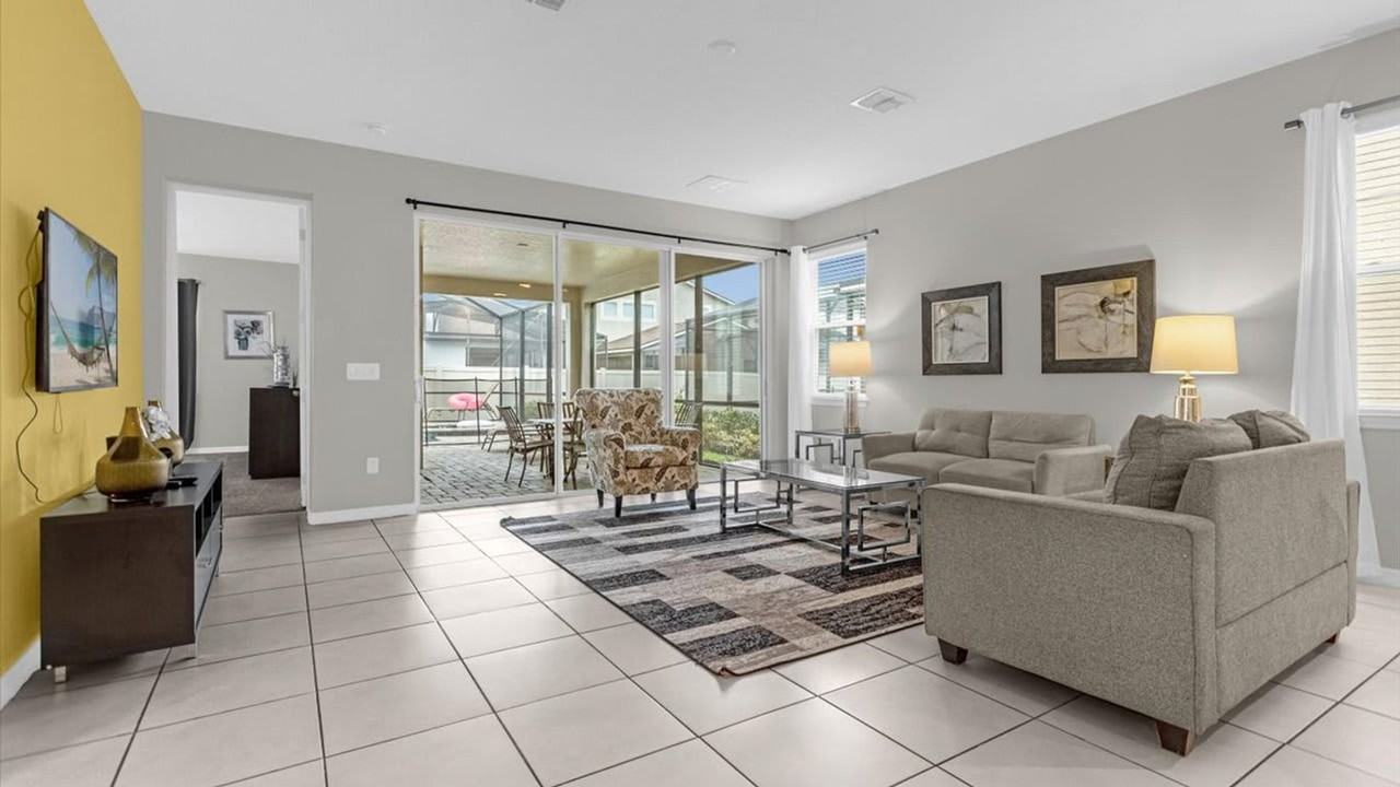 9025 Flamingo Key Way #1037688P - Photo 5 of 50