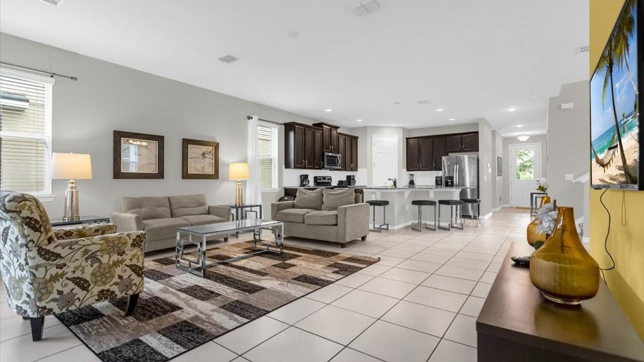 9025 Flamingo Key Way #1037688P - Photo 4 of 50