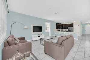 featured image of 1652 Moon Valley Dr