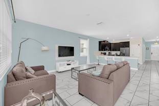 1652 Moon Valley Dr - Photo 1 of 1