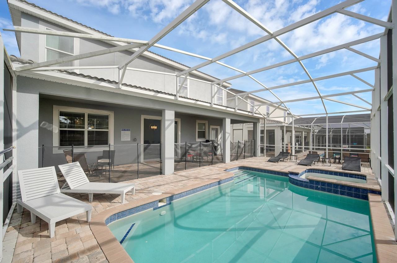 1652 Moon Valley Dr #1037684P - Photo 2 of 50