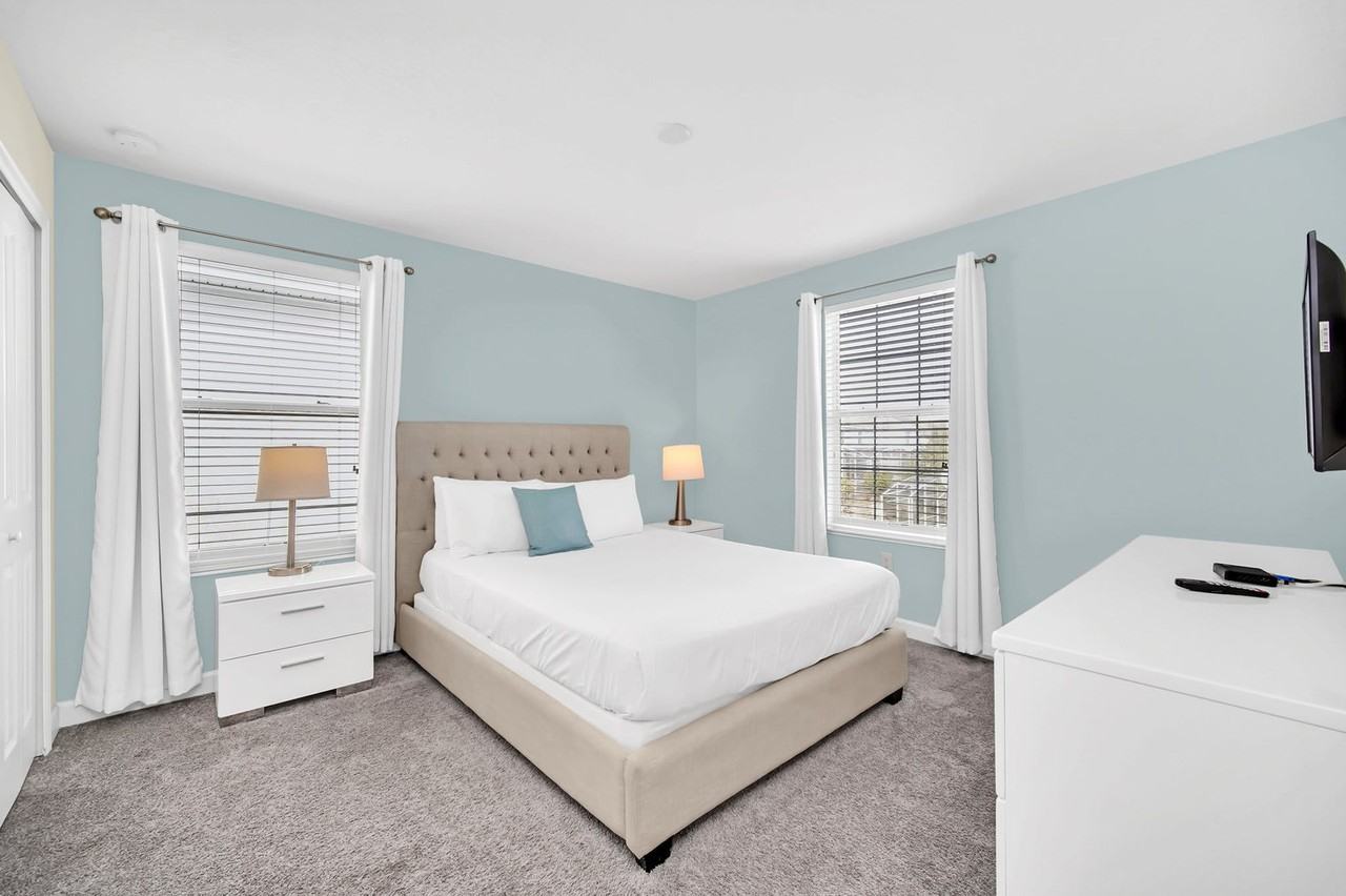 1652 Moon Valley Dr #1037684P - Photo 3 of 50