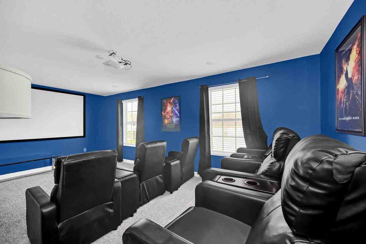 1652 Moon Valley Dr #1037684P - Photo 4 of 50