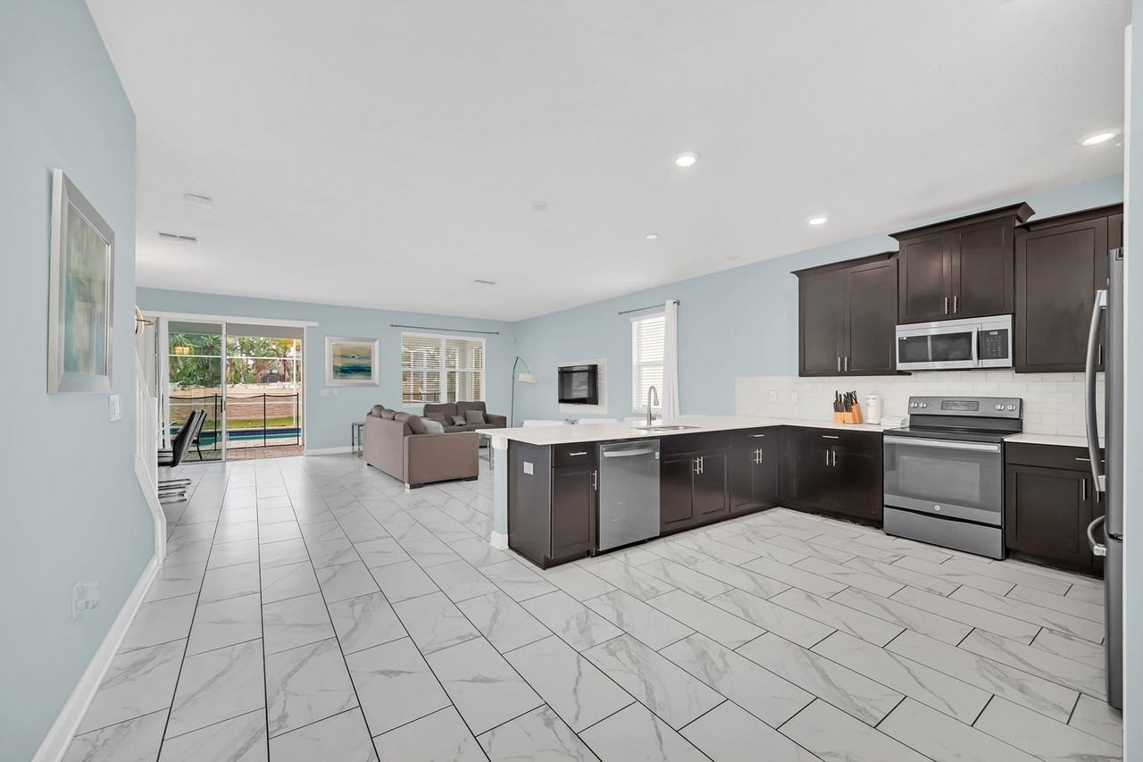 1652 Moon Valley Dr #1037684P - Photo 5 of 50