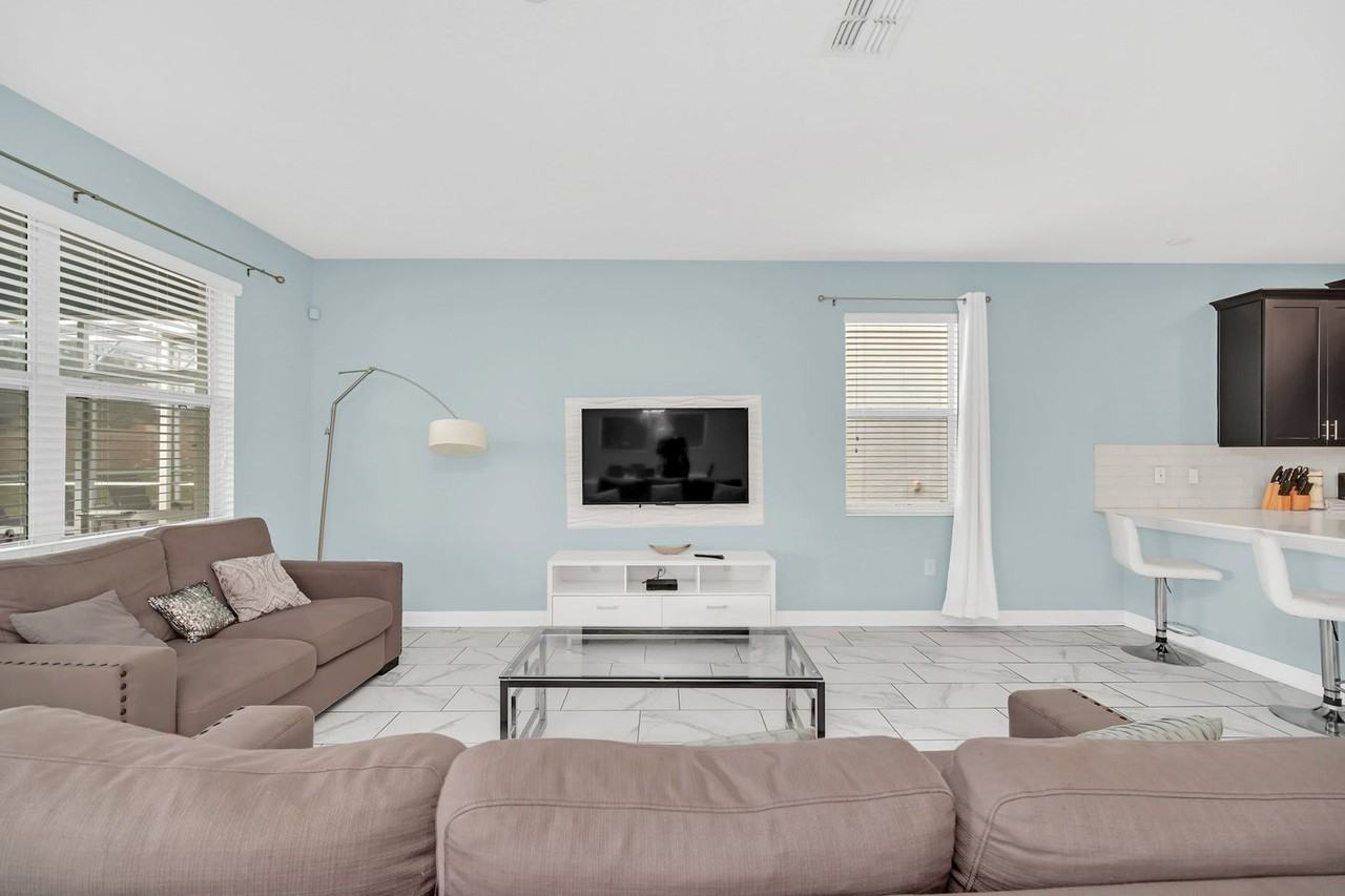 1652 Moon Valley Dr #1037684P - Photo 6 of 50