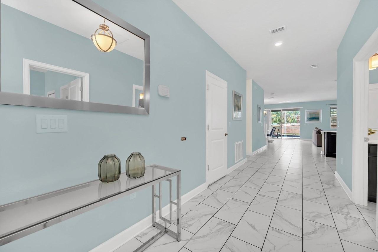 1652 Moon Valley Dr #1037684P - Photo 7 of 50