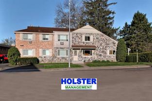914 Grand Avenue - Photo 1 of 1