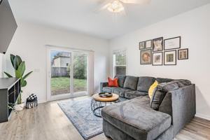 featured image of 2604 N Highland Ave