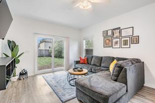 2604 N Highland Ave - Photo 1 of 1