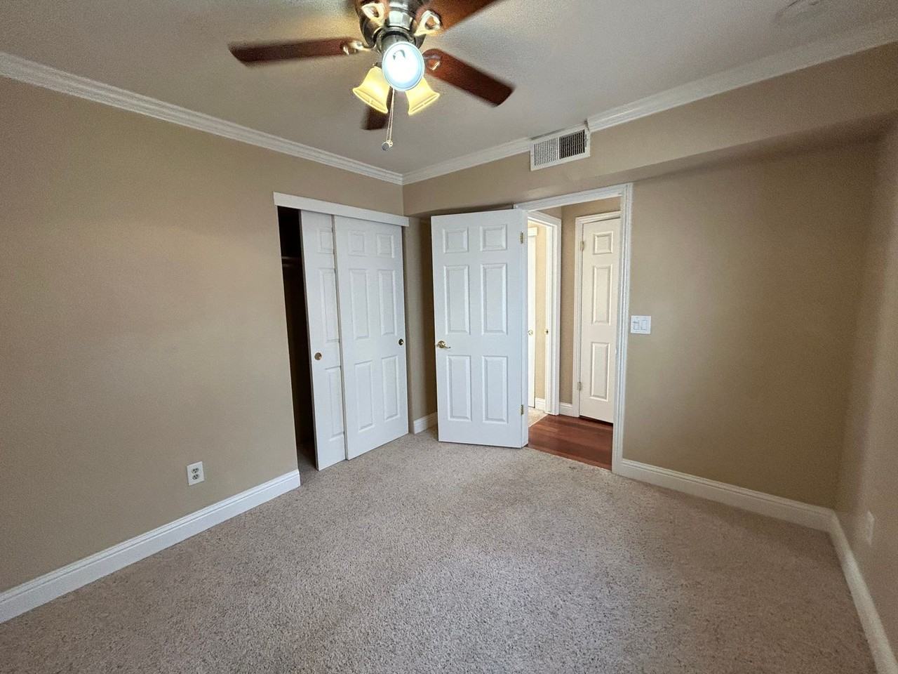 316 Avila Ct - Photo 5 of 19