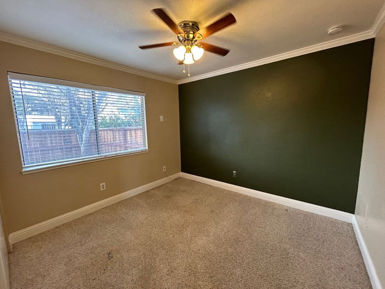 316 Avila Ct - Photo 7 of 19