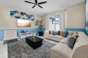 featured image of 8925 Stinger Dr