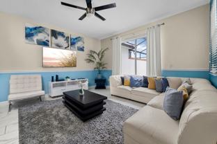 8925 Stinger Drive - Photo 1 of 1