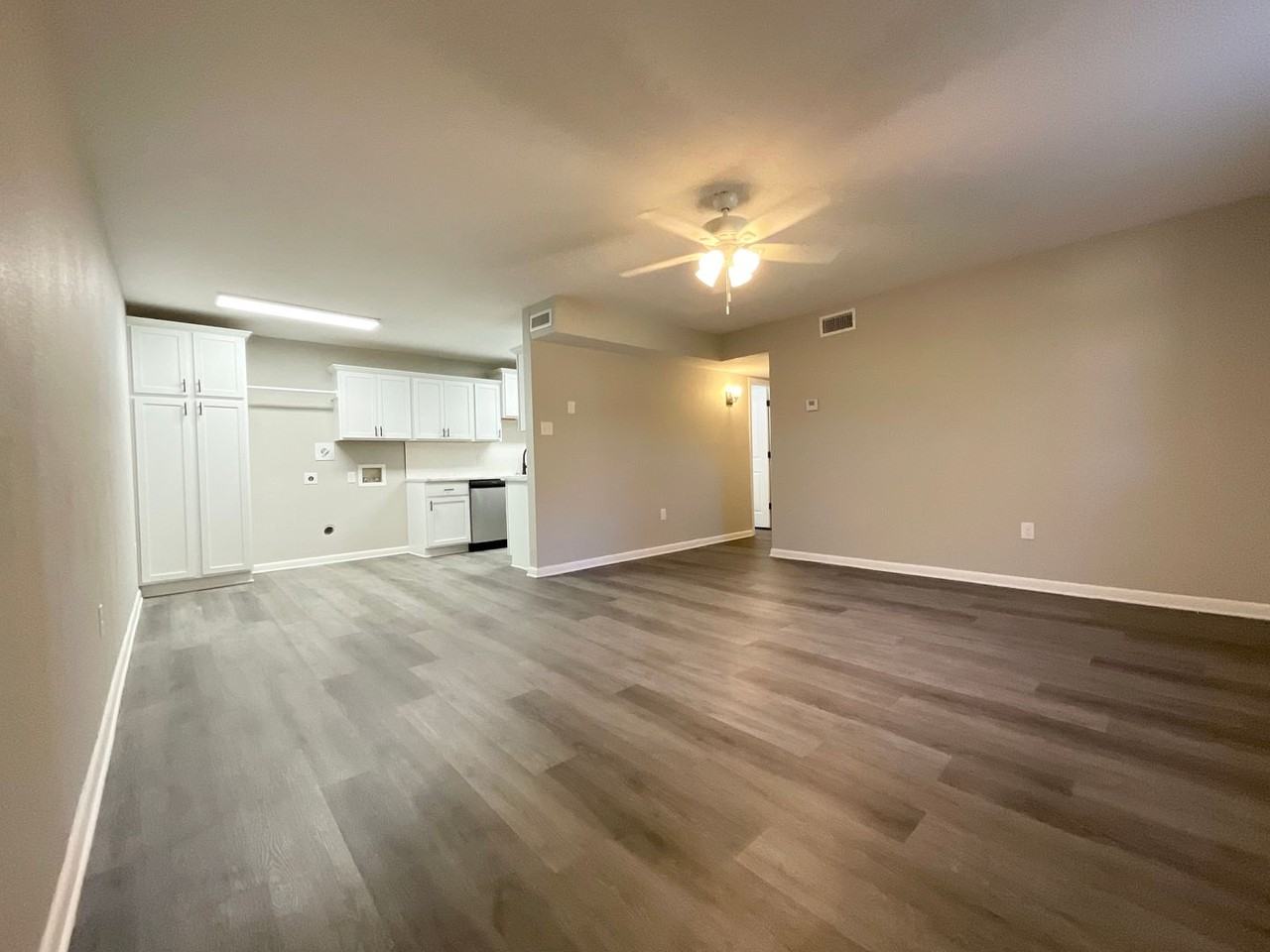 713 Melody Ln #C5 - Photo 6 of 17