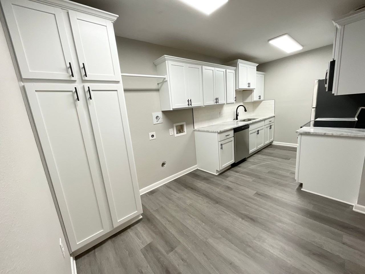 713 Melody Ln #C5 - Photo 7 of 17