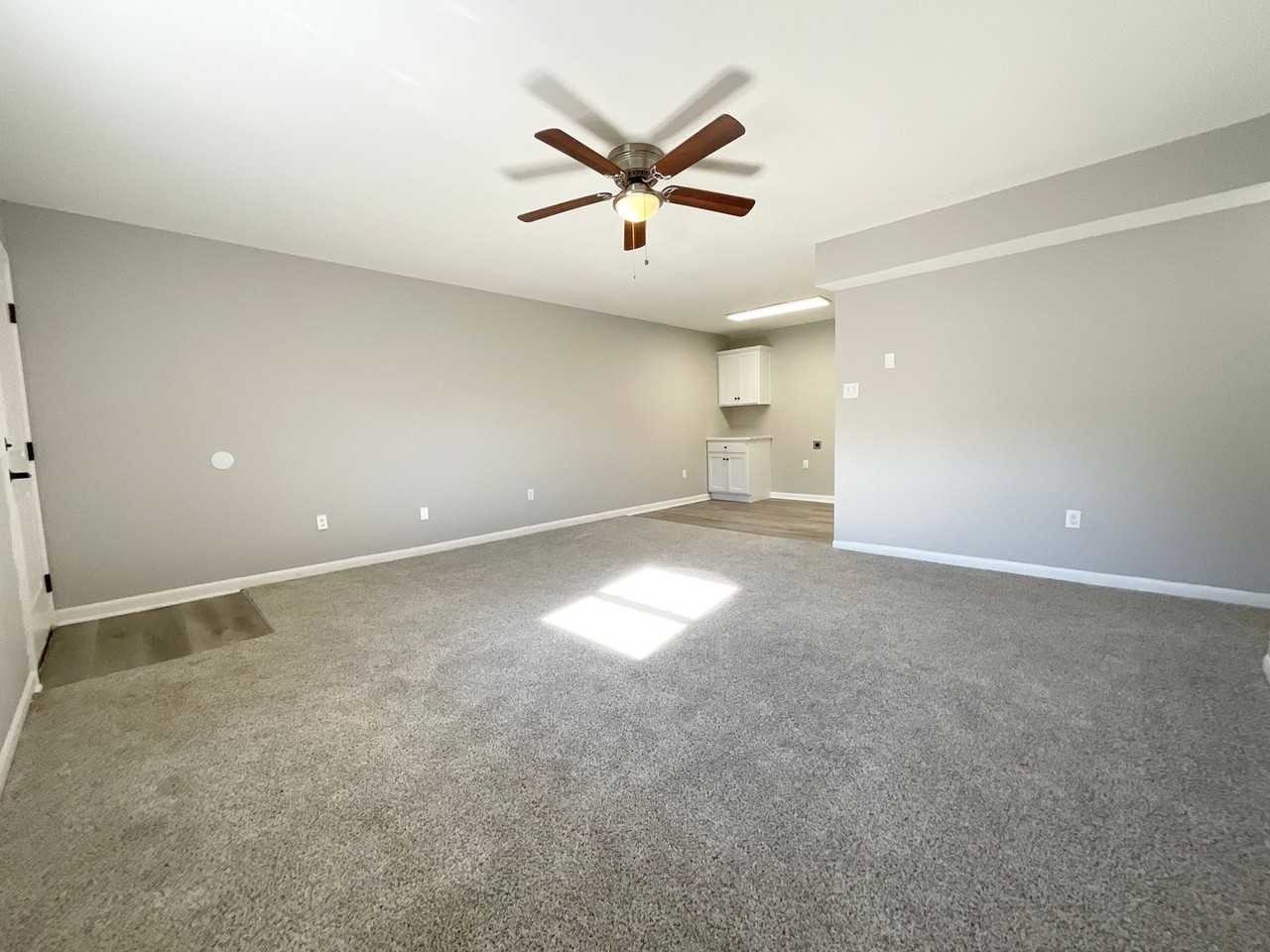 713 Melody Ln #C8 - Photo 6 of 19