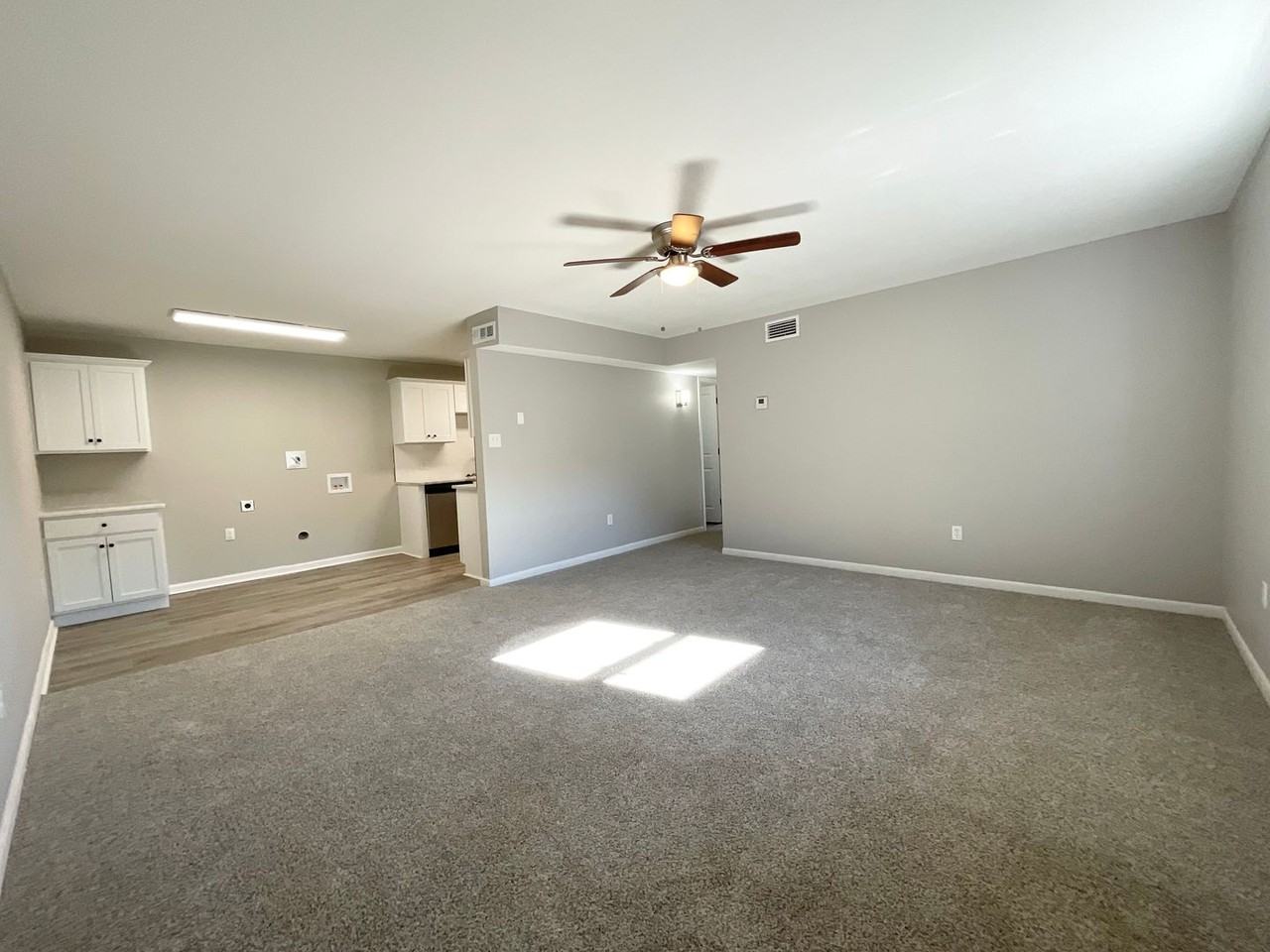 713 Melody Ln #C8 - Photo 7 of 19