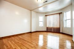 60th/Troy - Photo 1 of 1