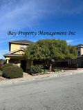 599 Lopez Ave - Photo 1 of 1
