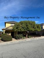 featured image of 599 Lopez Ave