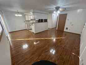3911 Plomondon St - Photo 1 of 1
