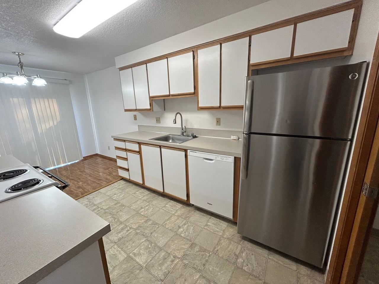 3911 Plomondon St - Photo 2 of 18