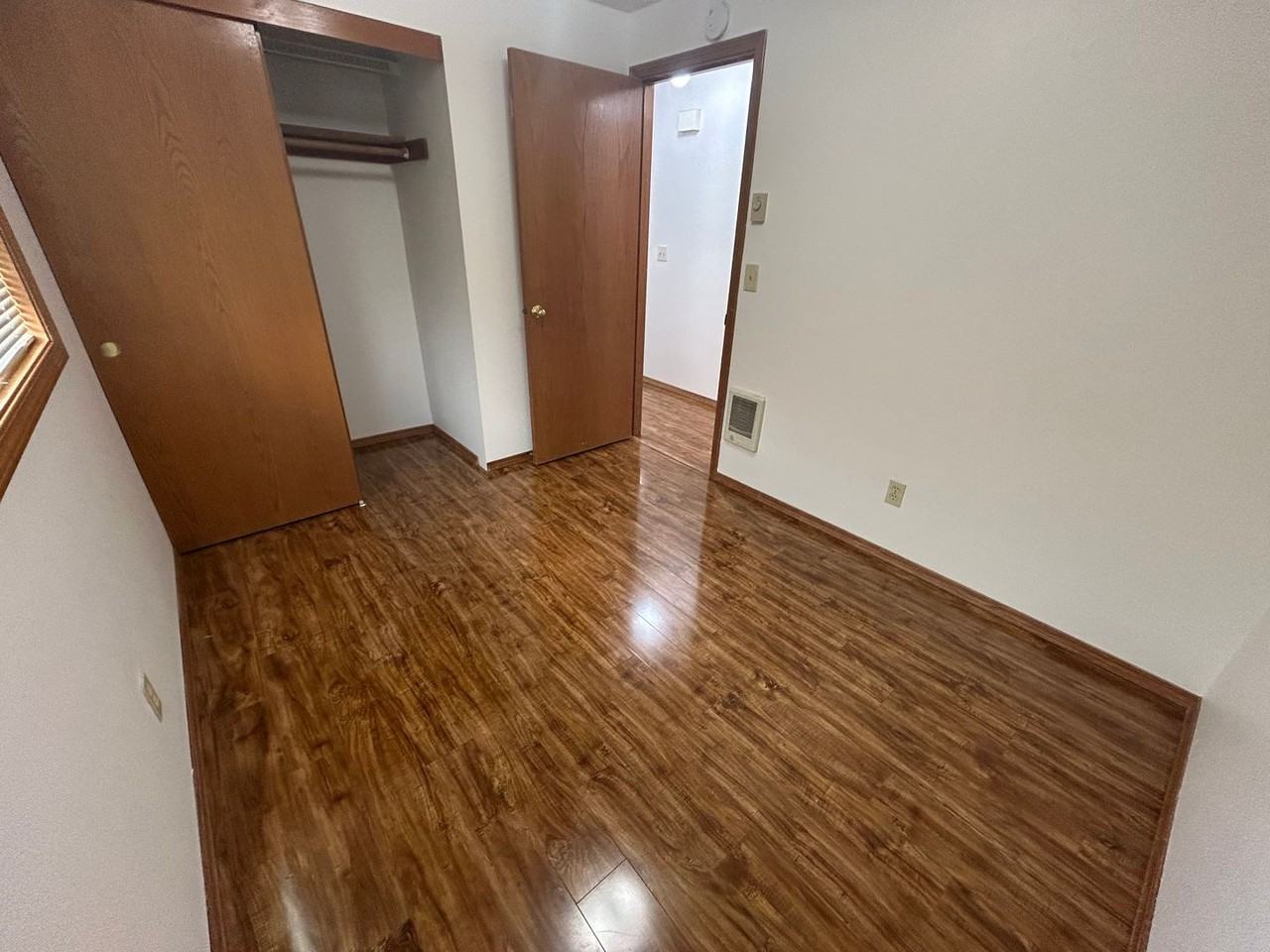 3911 Plomondon St - Photo 5 of 18