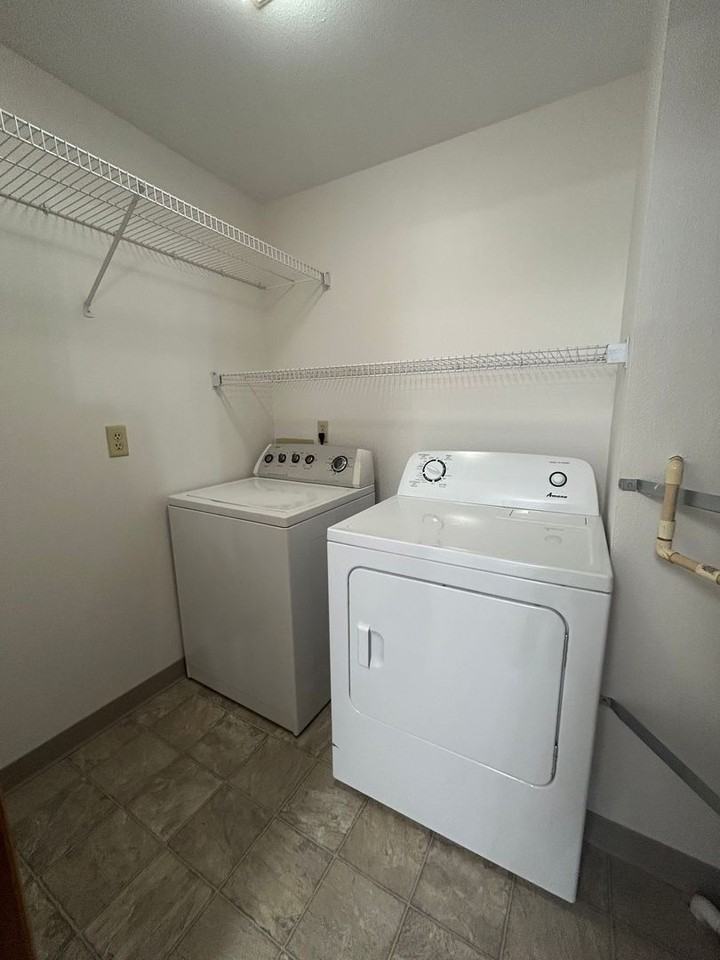 3911 Plomondon St - Photo 7 of 18