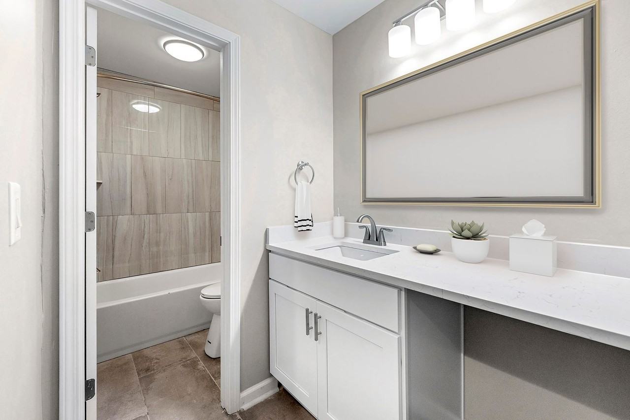 4820 W Park Cir - Photo 7 of 16