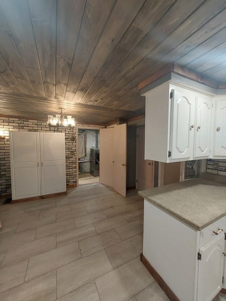 42 Inslee St #42INSLEEST - Photo 3 of 13
