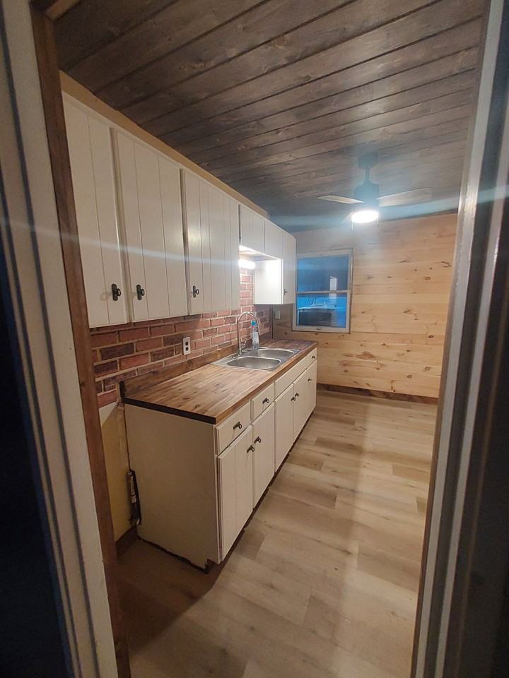 44 Inslee St #44INSLEEST - Photo 2 of 9