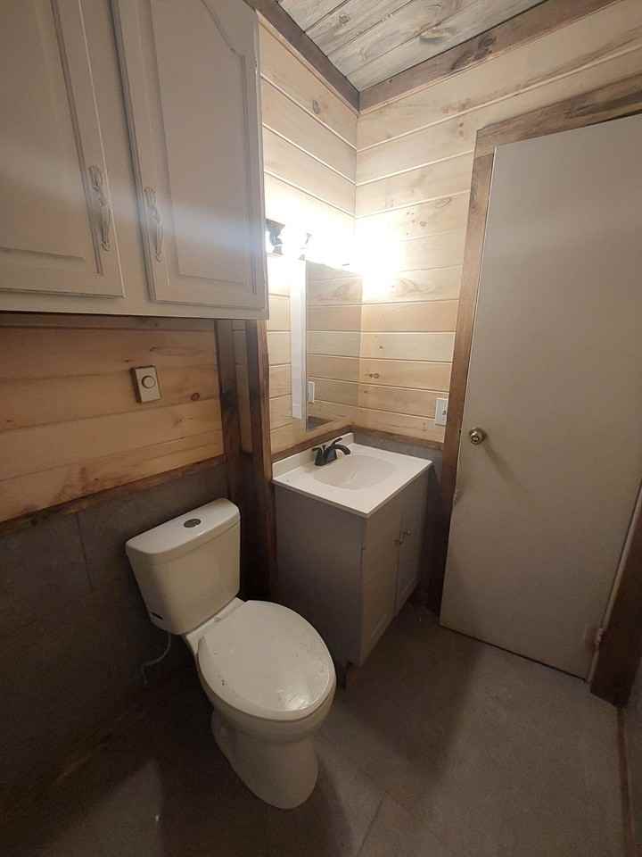 44 Inslee St #44INSLEEST - Photo 3 of 9