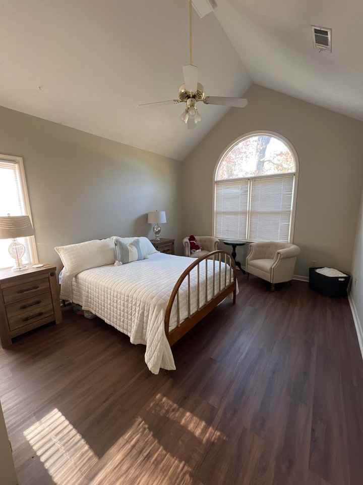 635 Wrights Mill Rd - Photo 7 of 17