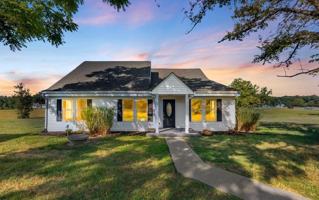 featured image of 12994 Dahlgren Rd