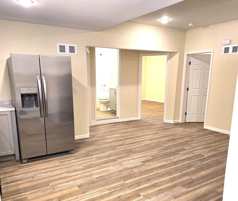 22123 Accomac Rd - Photo 2 of 10