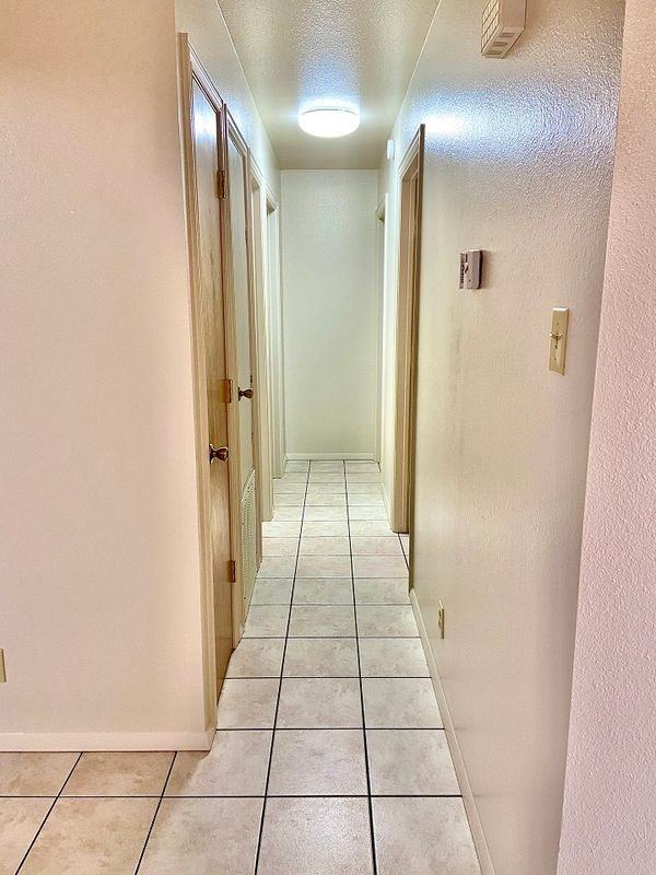 9650 Front St ##C - Photo 6 of 11