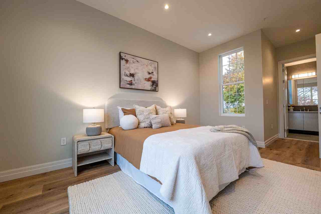 The Summit - Photo 7 of 16