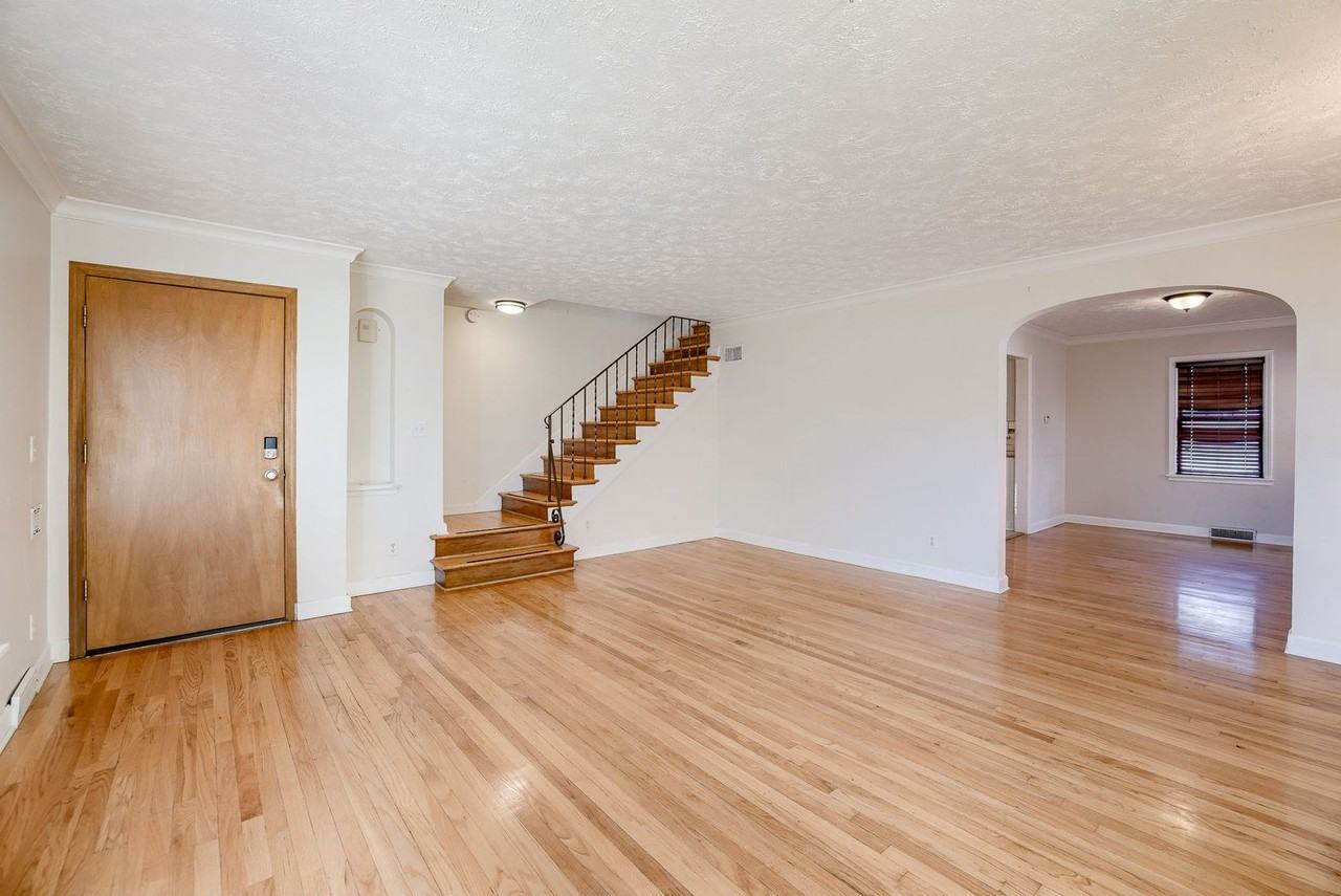 558 S 34th St - Photo 4 of 25
