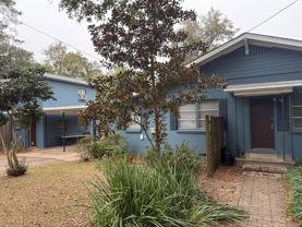 410 W 8th Ave - Photo 1 of 1
